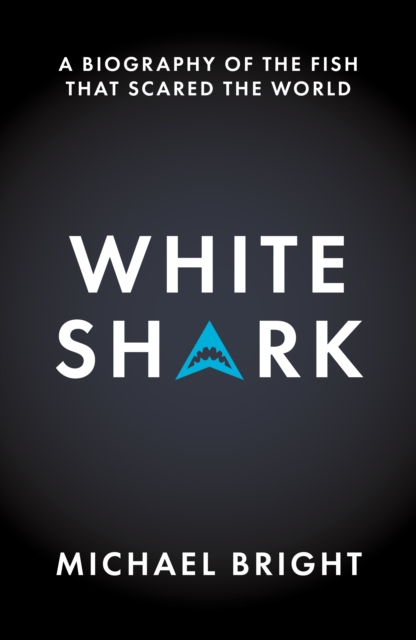 White Shark