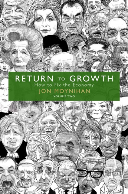 Return to Growth