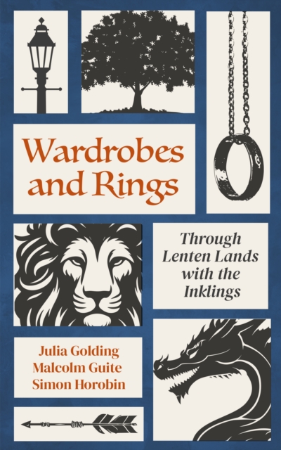 Wardrobes and Rings