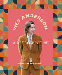 Wes Anderson