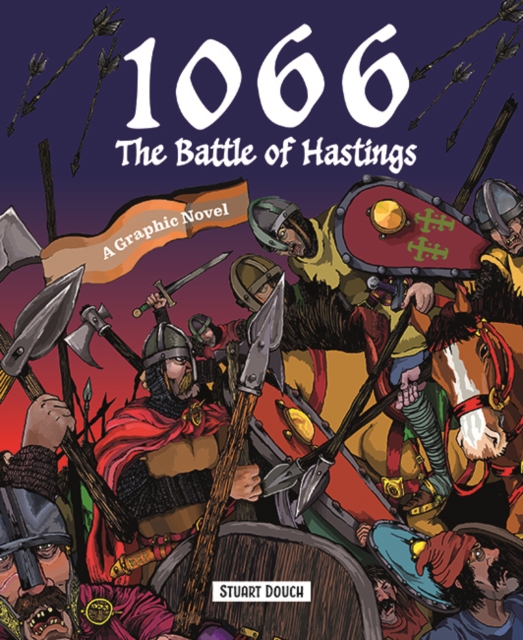 1066