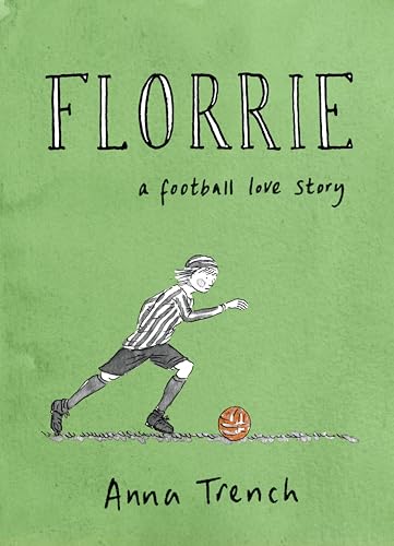 Florrie