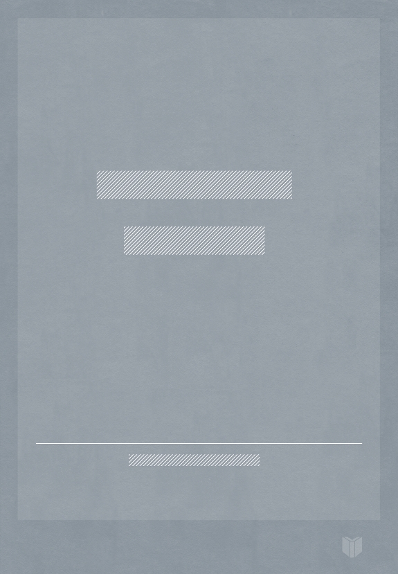 Gun Honey 1-3 Slipcase Set