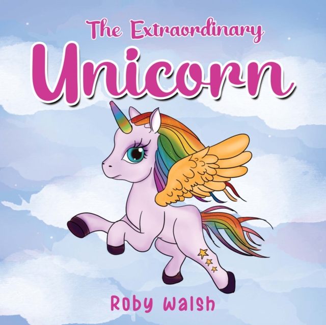 The Extraordinary Unicorn