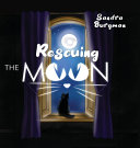 Rescuing the moon