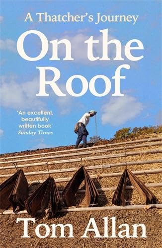 On The Roof