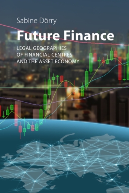 Future Finance