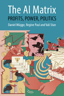 The AI Matrix