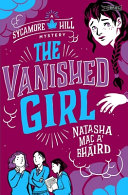The Vanished Girl