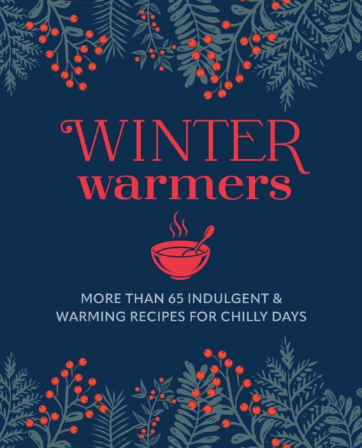 Winter Warmers
