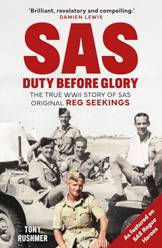 SAS