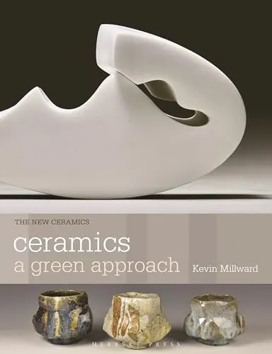 Ceramics