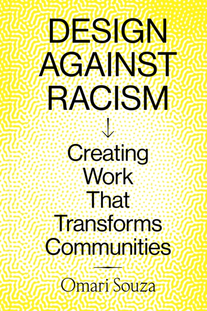 Design Against Racism