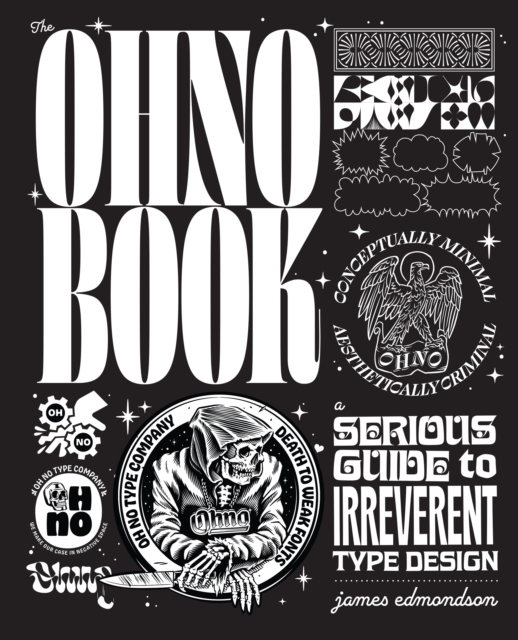 The Ohno Book