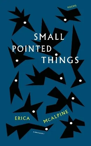 Small Pointed Things
