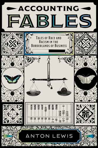 Accounting Fables