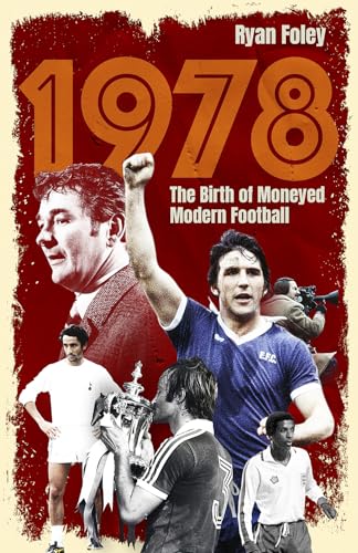 1978
