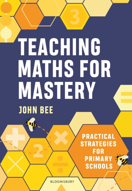 Teaching Maths for Mastery