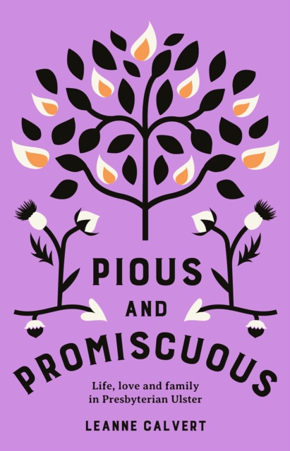 Pious and promiscuous