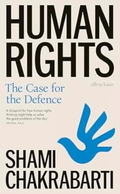 Human Rights