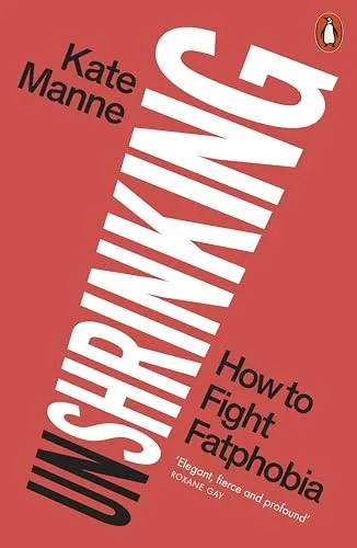 Unshrinking
