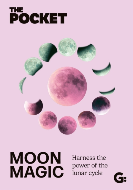 The Pocket Moon Magic