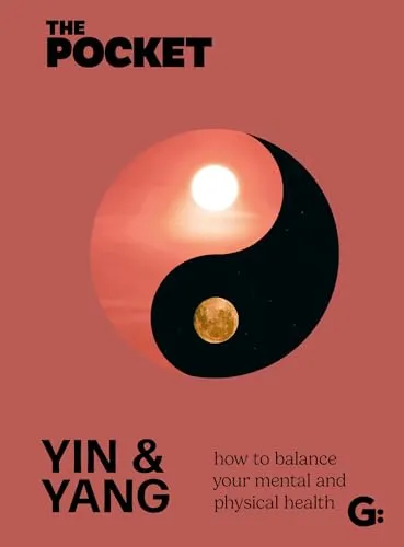 The Pocket Yin & Yang