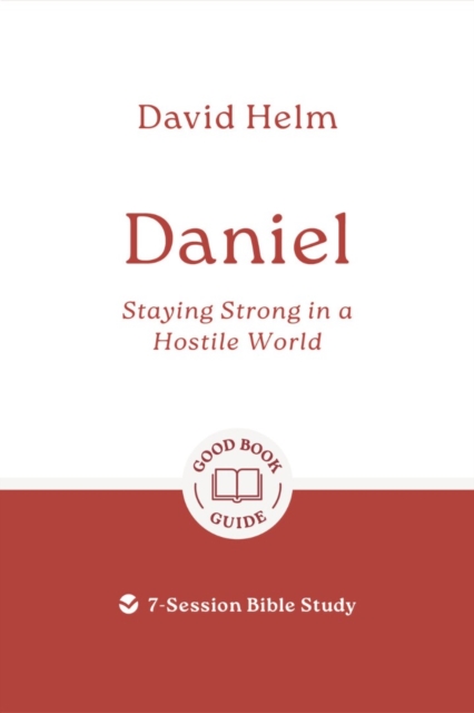 Daniel