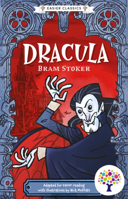 Dracula