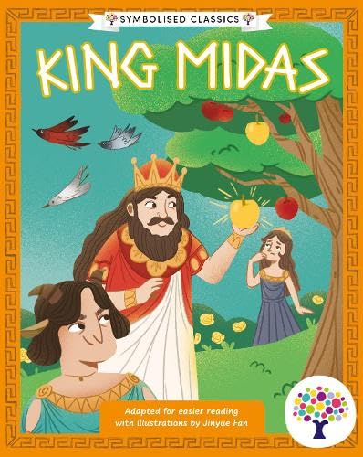 King Midas