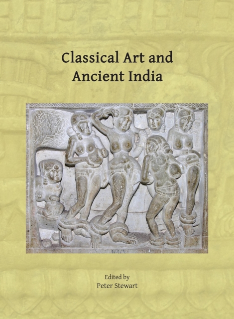 Classical Art and Ancient India