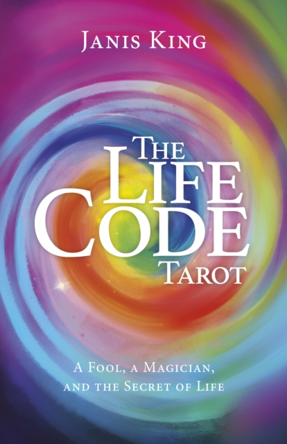 Tarot - The Life Code