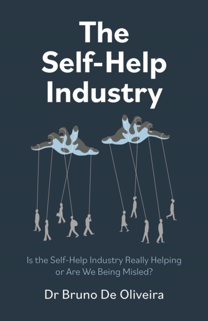 Self-Help Industry, The