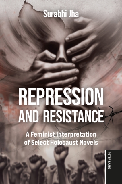 Repression and Resistance