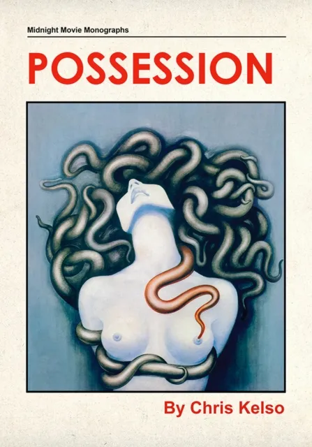 Possesion
