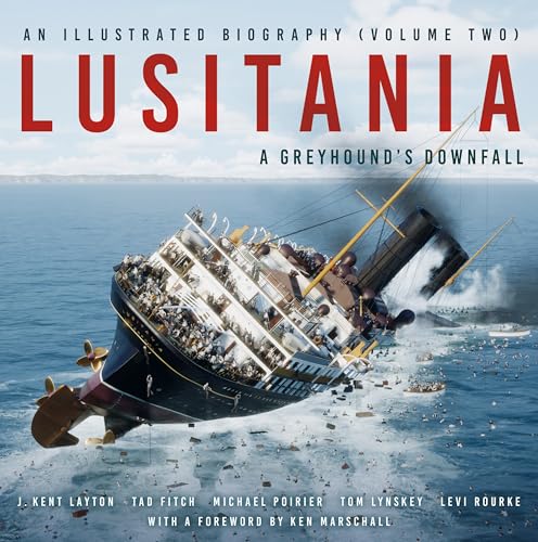 Lusitania
