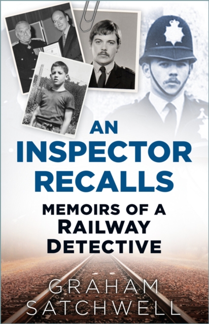 An Inspector Recalls