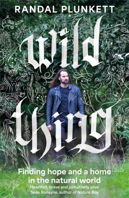 Wild Thing