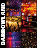 Barrowland