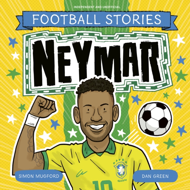 Football Stories