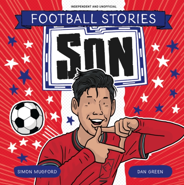 Football Stories