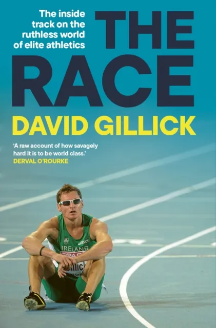 The Race