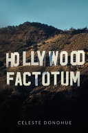 Hollywood Factotum