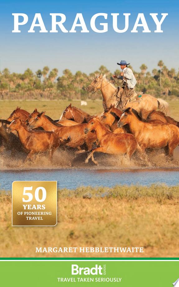 Paraguay