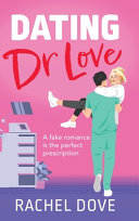 Dating Dr Love