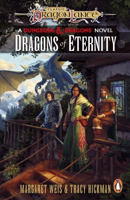 Dragonlance