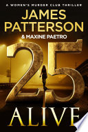 25 Alive