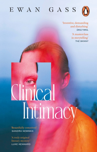Clinical Intimacy