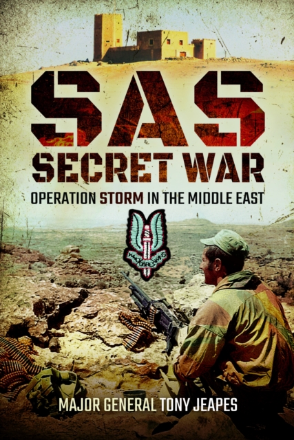 SAS