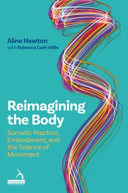 Reimagining the Body